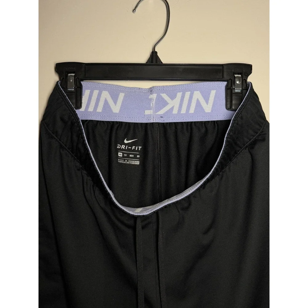 Nike dri fit